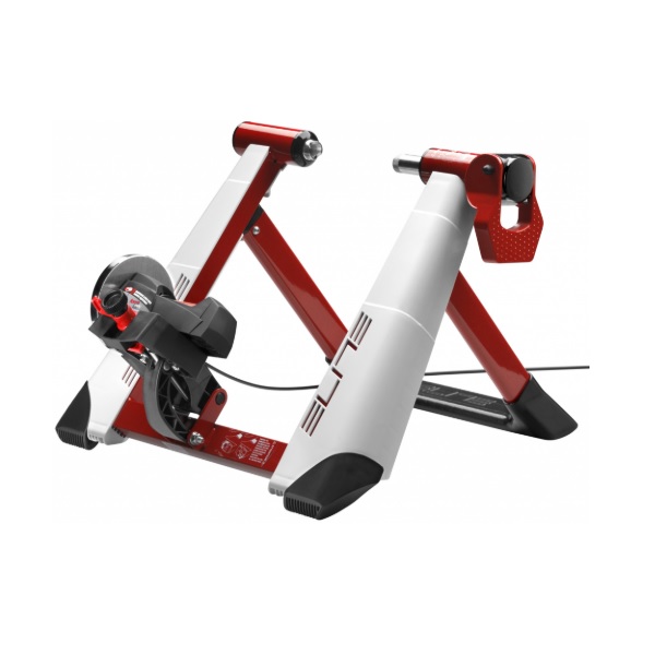 Elite Novo Force recenze a test