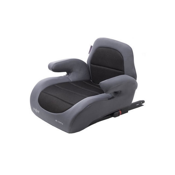 More Lito fix 23 isofix 2019 recenze a test
