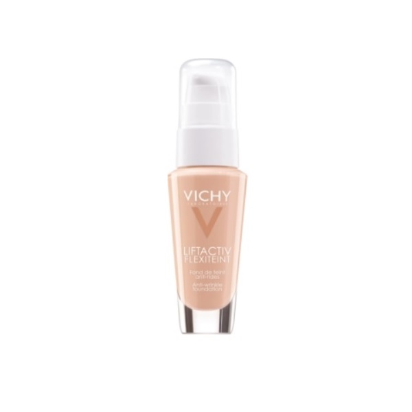 Vichy Liftactiv Flexiteint recenze a test