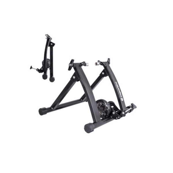 inSPORTline Cabaleira recenze a test