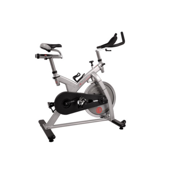 inSPORTline Epsilon recenze a test