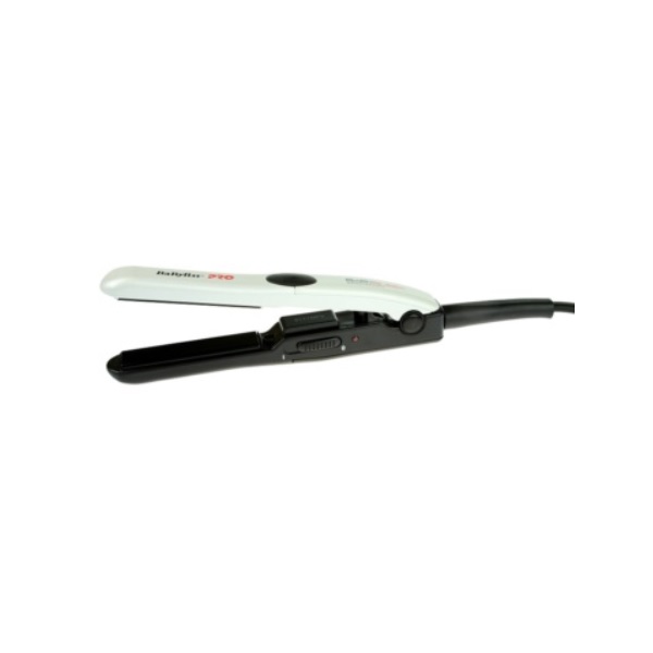 BaByliss PRO Baby Sleek 2050E recenze a test