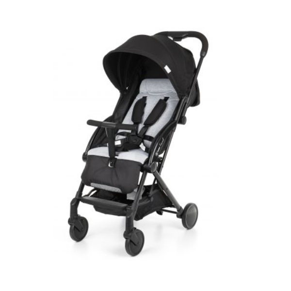 G-MINI Travel recenze a test
