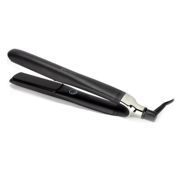 GHD Platinum recenze a test