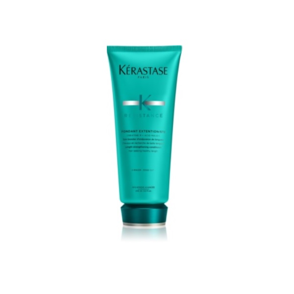 Kérastase Résistance Fondant Extentioniste recenze a test
