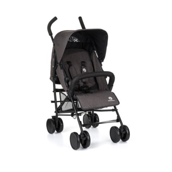 Petite&Mars Golf Musca recenze a test