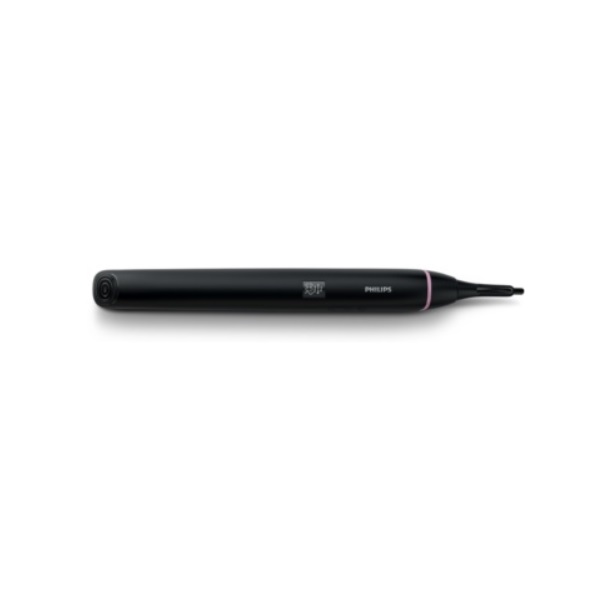 Philips StraightCare BHS675/00 recenze a test