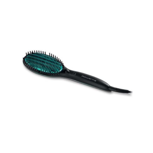 Rowenta Power Straight CF5820F0 recenze a test