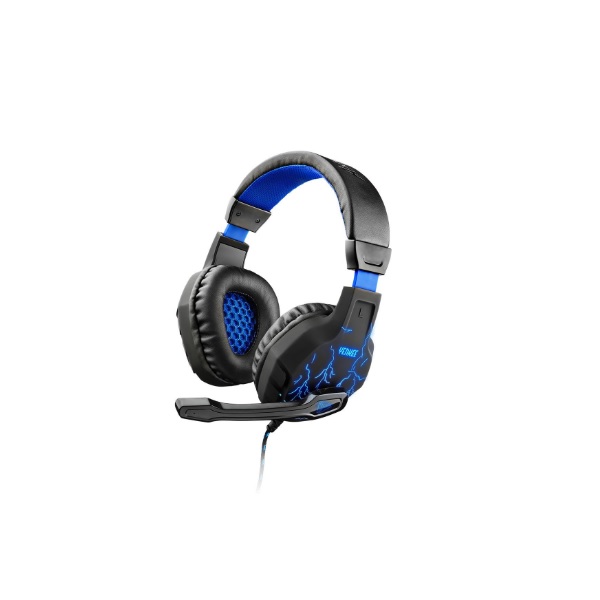 Yenkee AMBUSH YHP 3020 recenze a test