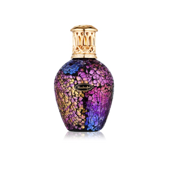 Ashleigh & Burwood London Dark Side Of The Moon recenze a test