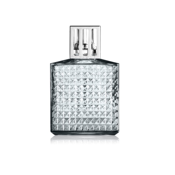 Maison Berger Paris Diamant recenze a test