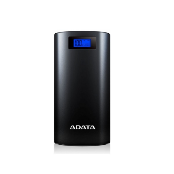 ADATA P20000D recenze a test