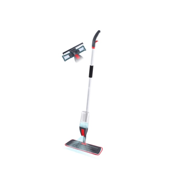 Lamart Spray LT8027 recenze a test