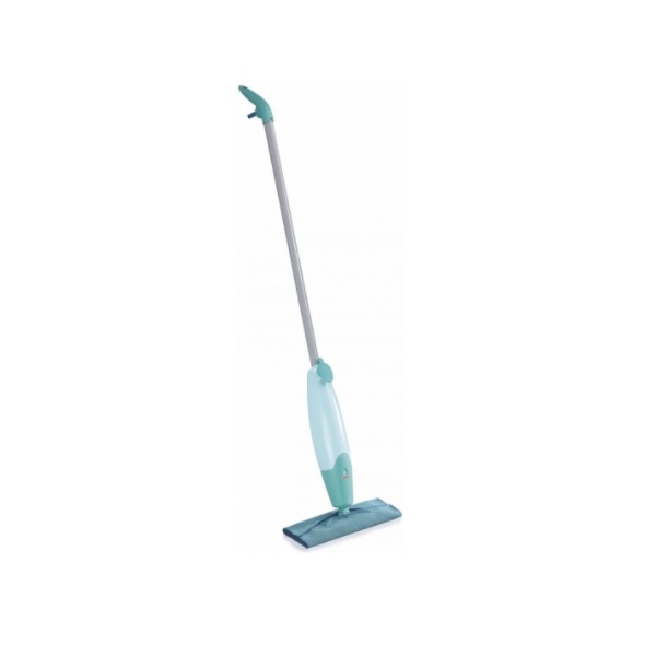 Leifheit PicoSpray 56590 recenze a test