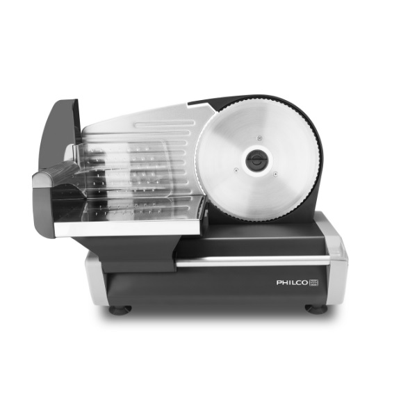Philco PHFS 8010 recenze a test