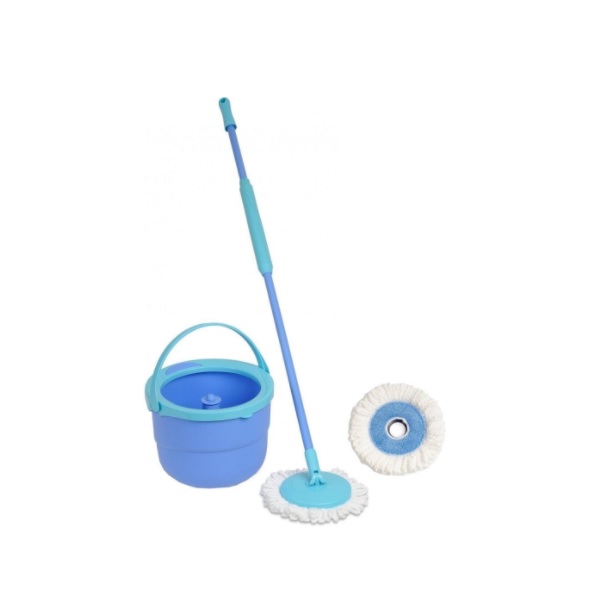 Spontex System 97050276 recenze a test