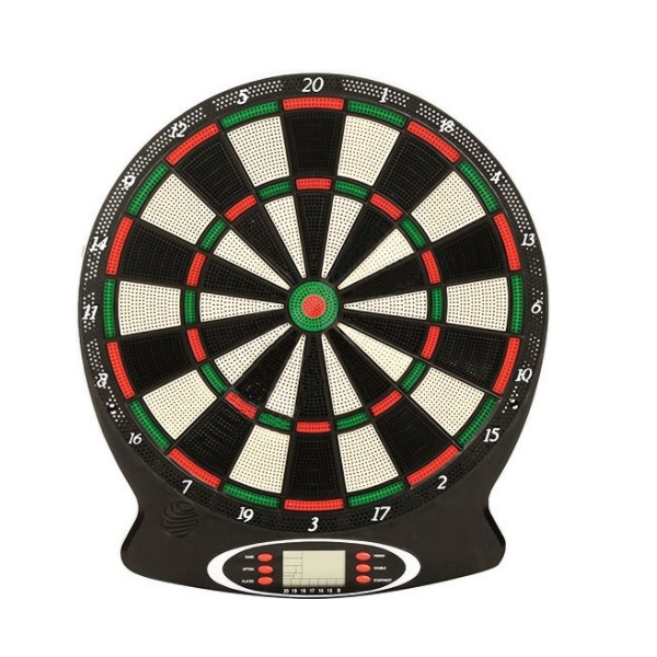 Windson WD-AP100A recenze a test