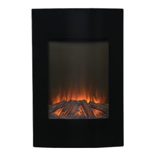 G21 Fire Lofty recenze a test