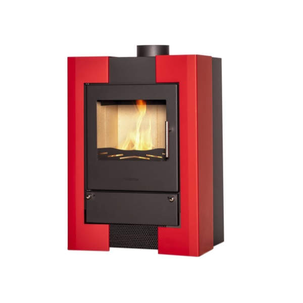 HS Flamingo ESPO II recenze a test