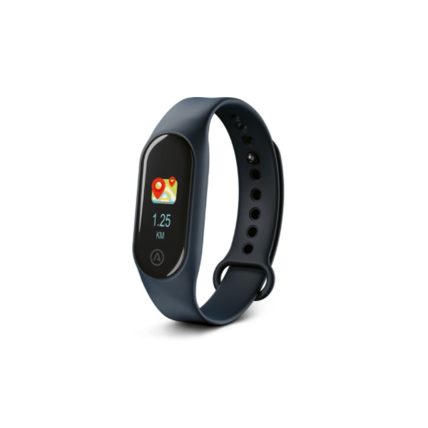LAMAX BFit2 recenze a test