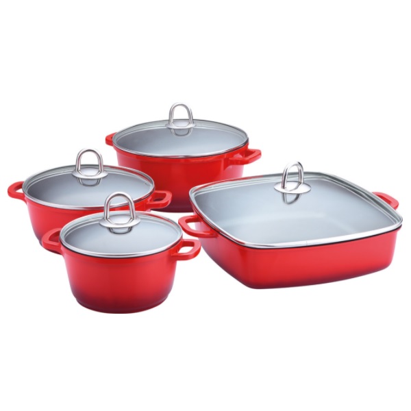 Lamart K16202428 recenze a test
