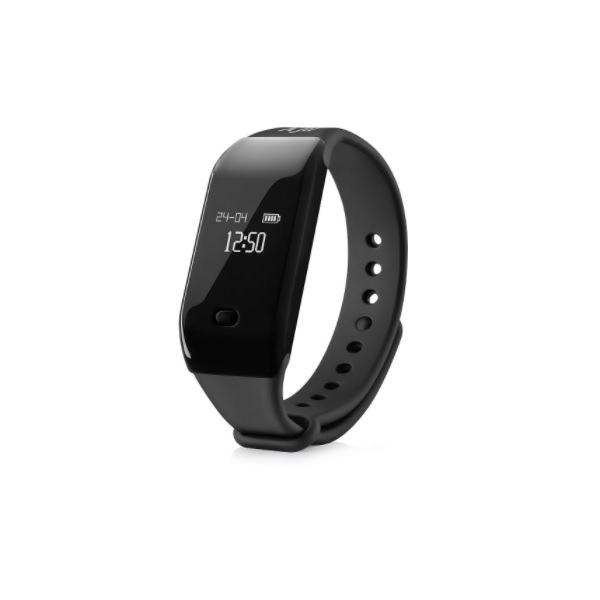 Niceboy X-Fitpolo recenze a test