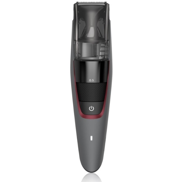 Philips Beard Trimmer Series 7000 BT7510/15 recenze a test