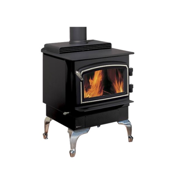 Regency F2400 Medium recenze a test