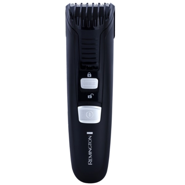 Remington Beard Boss MB4120 recenze a test