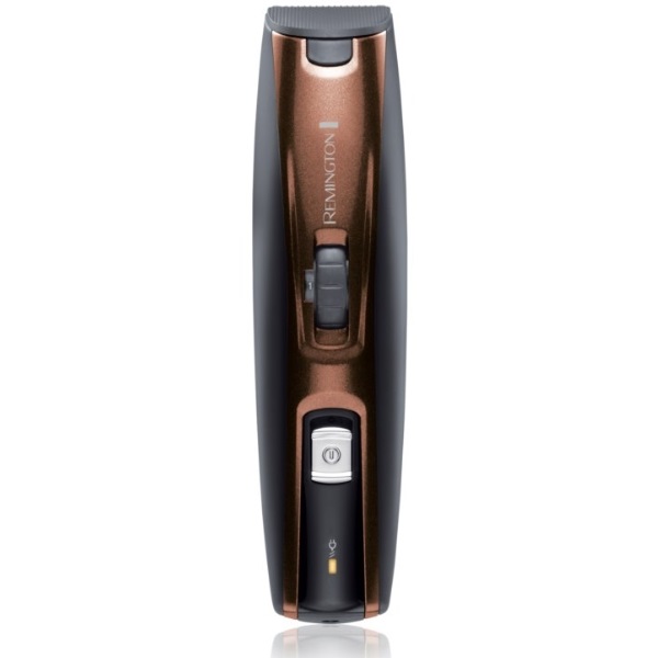 Remington Beard Kit MB4045 recenze a test