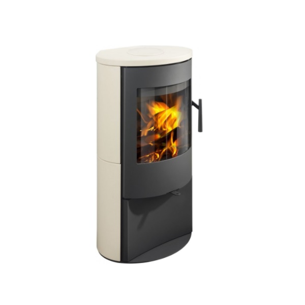 Romotop Alpera E01 recenze a test