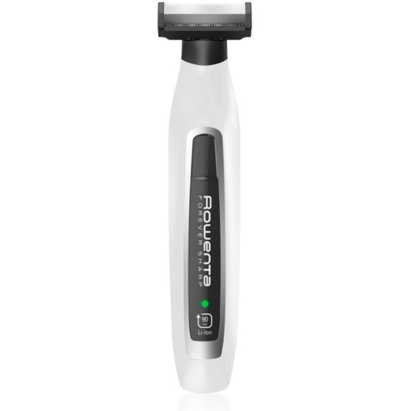 Rowenta Forever Sharp TN6010F4 recenze a test
