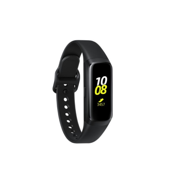 Samsung Galaxy Fit recenze a test
