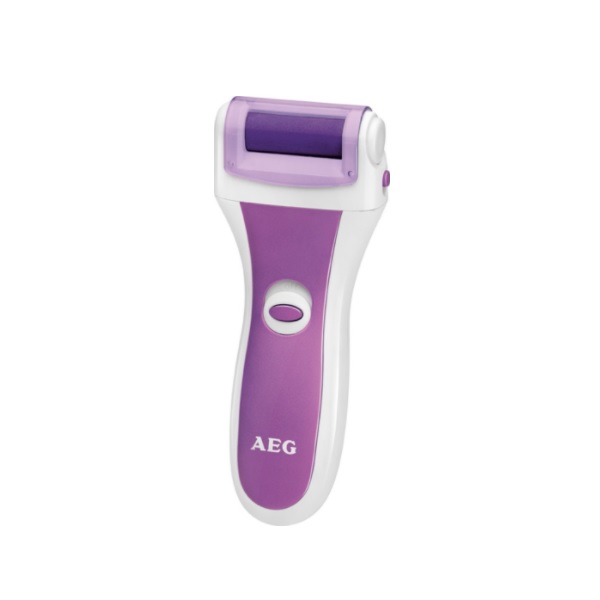 AEG PHE 5642 recenze a test