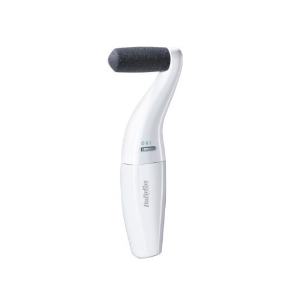 BaByliss H700E recenze a test