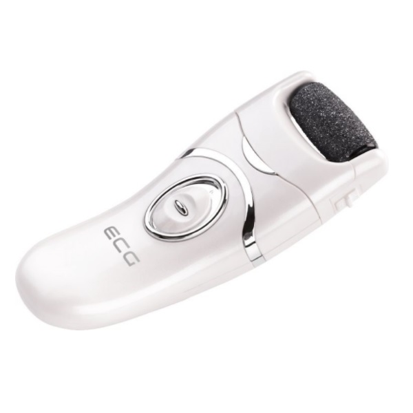 ECG OP 300 recenze a test