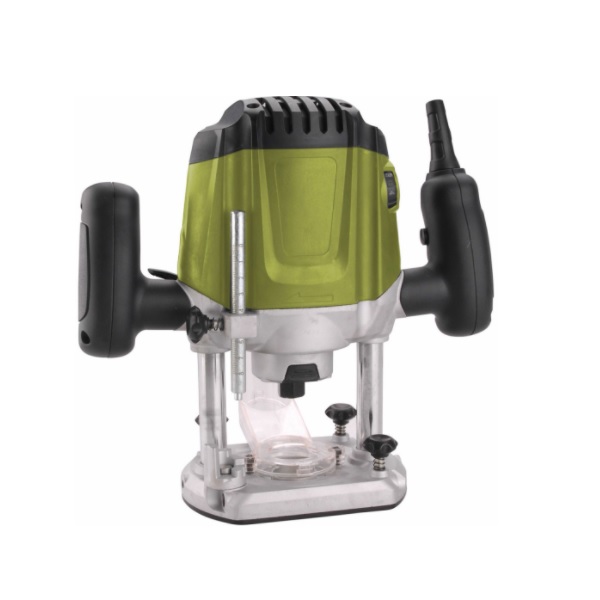 EXTOL CRAFT 408000 recenze a test