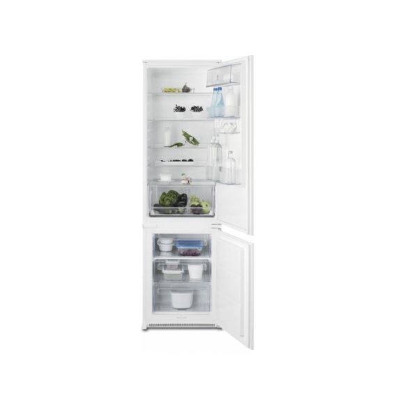 Electrolux ENN3101AOW recenze a test