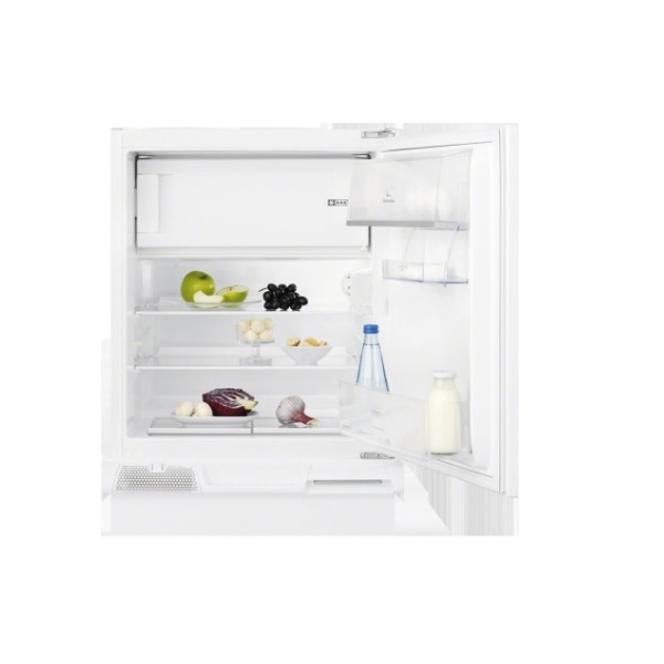 Electrolux ERN 1200FOW recenze a test