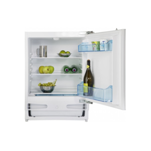Philco PTL 8211 BU recenze a test