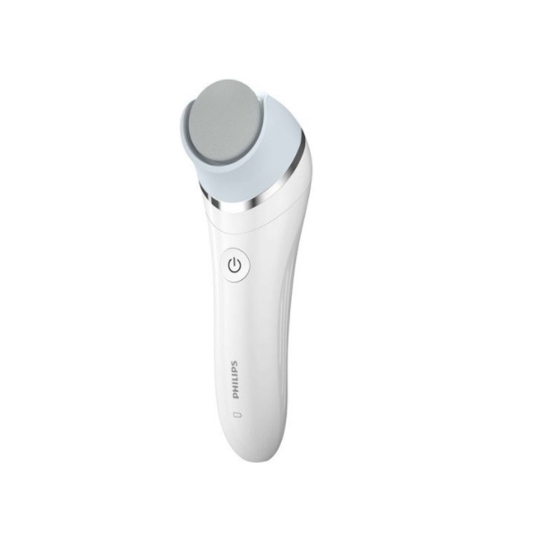 Philips Pedi BCR430/00 recenze a test