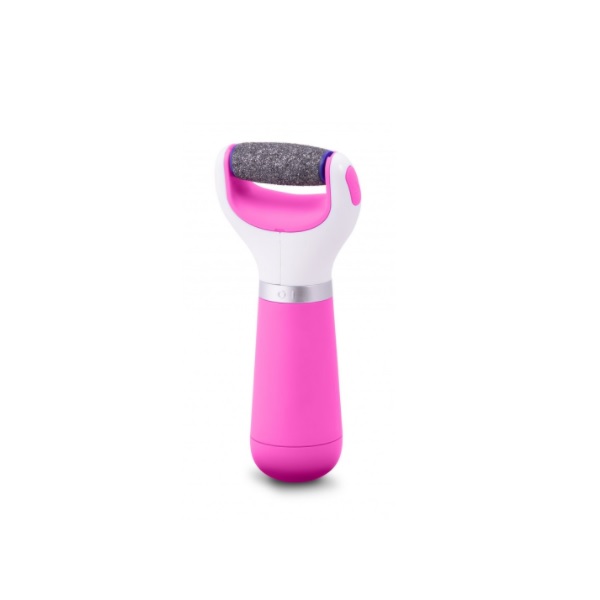 Scholl Velvet Smooth Diamond recenze a test