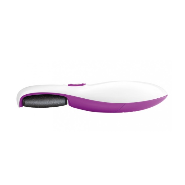 Sencor SPE 4112VT recenze a test