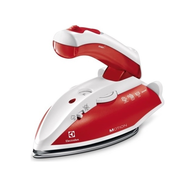 Electrolux EDBT 800 recenze a test