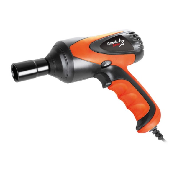 Road Star 12V HY-130B recenze a test