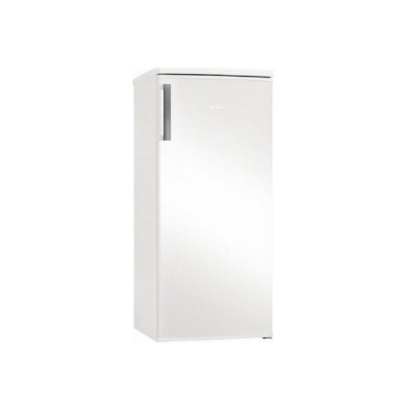 Amica FZ 208.3 AA recenze a test