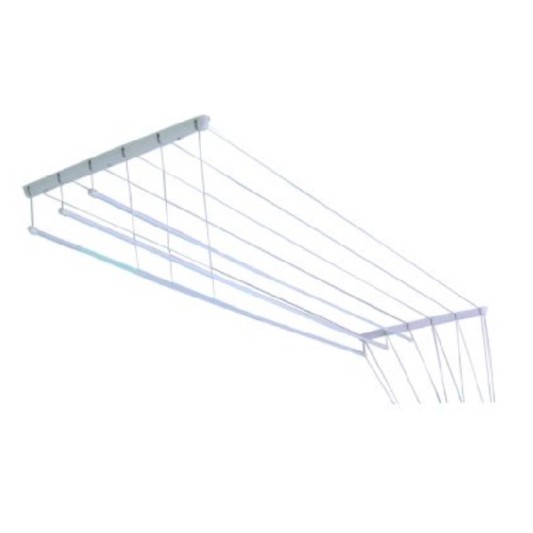 BENCO IDEAL recenze a test