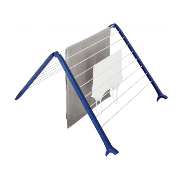 Leifheit PEGASUS Bath 110 81540 recenze a test