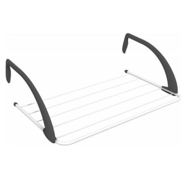 Vileda Express 157334 recenze a test