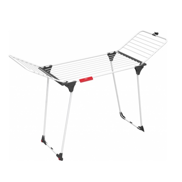 Vileda King 157247 recenze a test